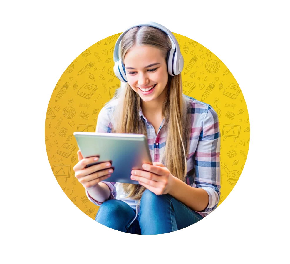 Ingram Books Publishers