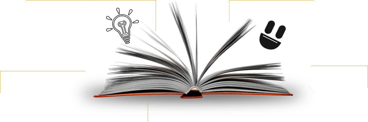 Ingram Books Publishers