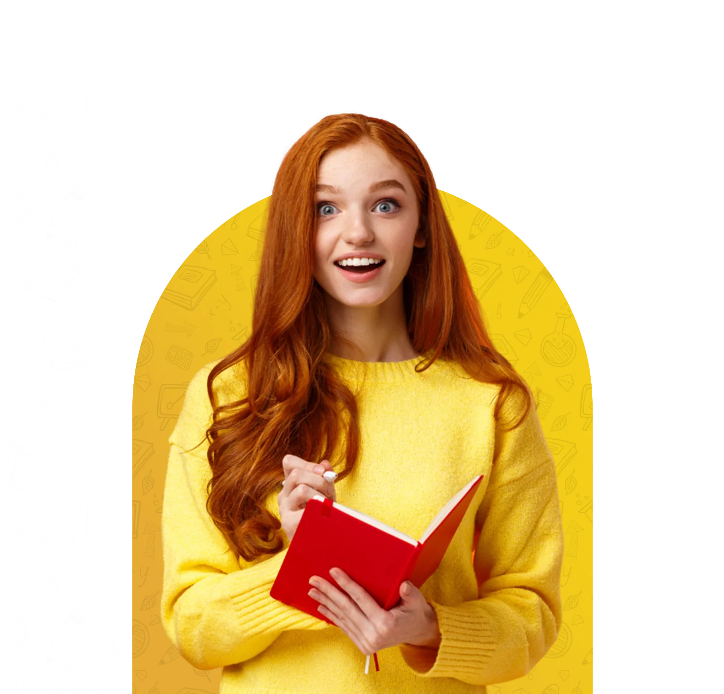 Amz Publishing Company